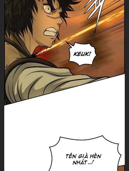 Phong Lôi Kiếm Chapter 28 - 85