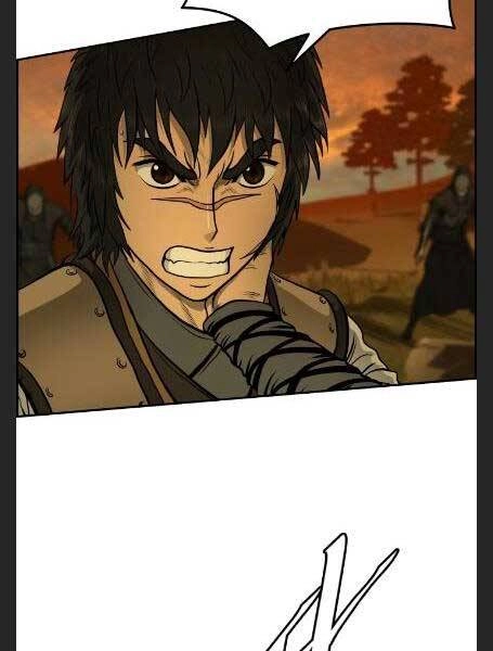 Phong Lôi Kiếm Chapter 28 - 86