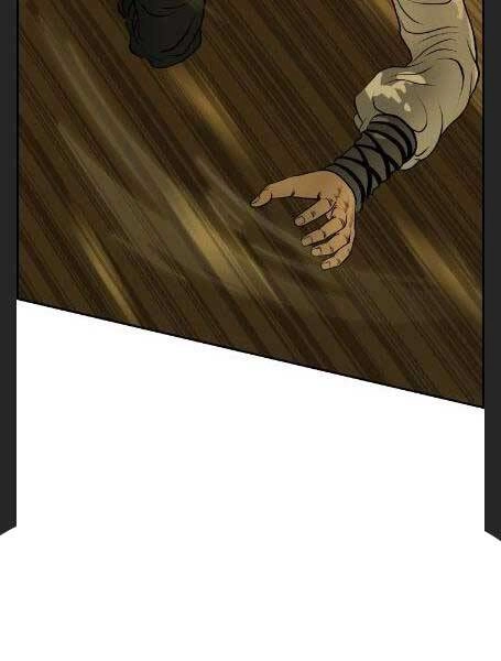 Phong Lôi Kiếm Chapter 28 - 88