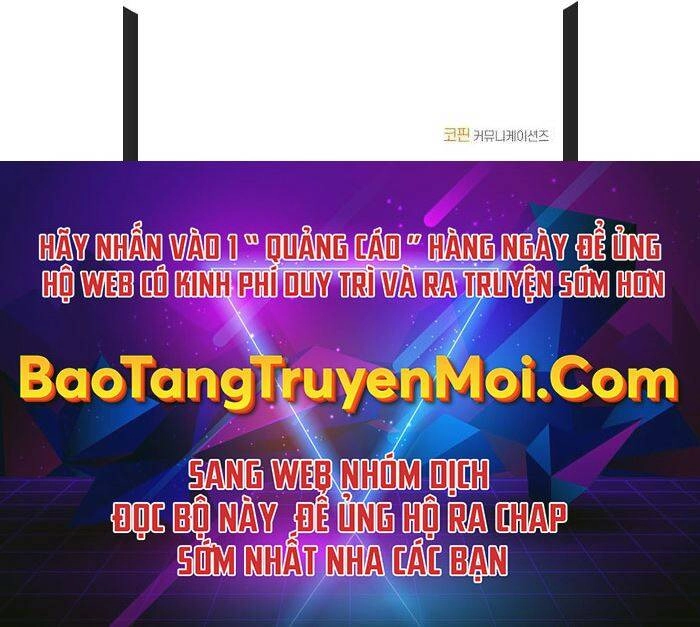 Phong Lôi Kiếm Chapter 28 - 89