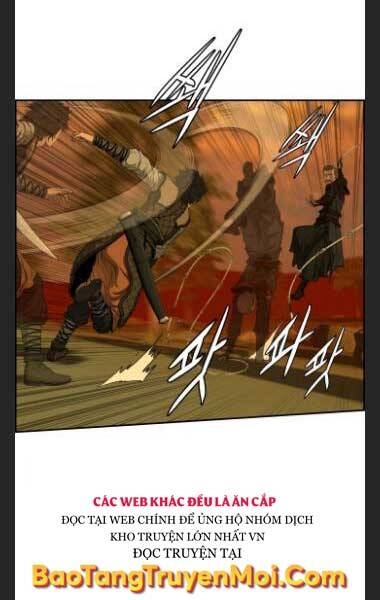 Phong Lôi Kiếm Chapter 29 - 1