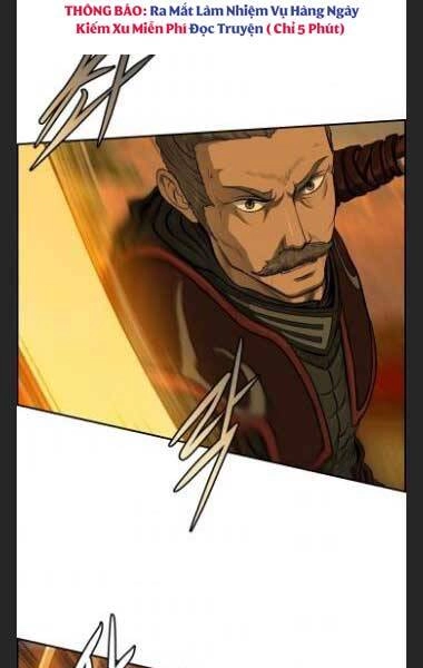 Phong Lôi Kiếm Chapter 29 - 2