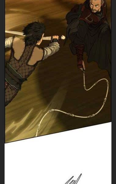 Phong Lôi Kiếm Chapter 29 - 4