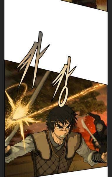 Phong Lôi Kiếm Chapter 29 - 7