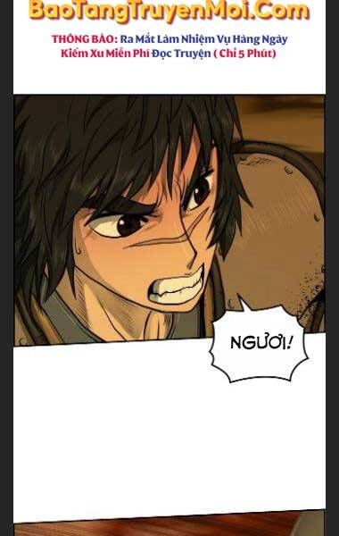 Phong Lôi Kiếm Chapter 29 - 9