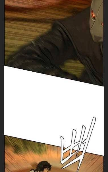 Phong Lôi Kiếm Chapter 29 - 10