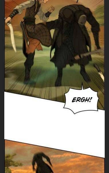 Phong Lôi Kiếm Chapter 29 - 11