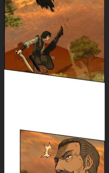 Phong Lôi Kiếm Chapter 29 - 12