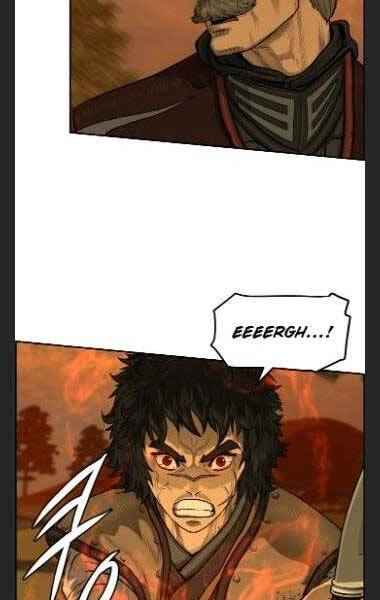 Phong Lôi Kiếm Chapter 29 - 13