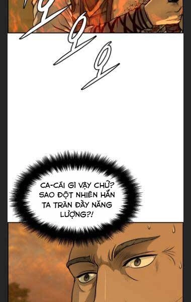 Phong Lôi Kiếm Chapter 29 - 15