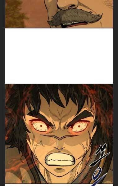 Phong Lôi Kiếm Chapter 29 - 16