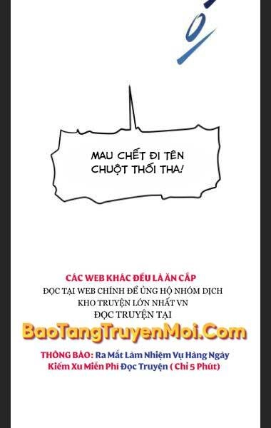 Phong Lôi Kiếm Chapter 29 - 17