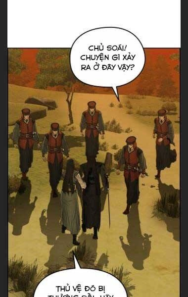 Phong Lôi Kiếm Chapter 29 - 19