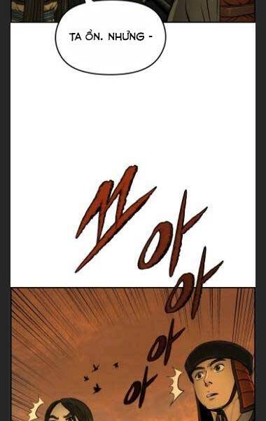 Phong Lôi Kiếm Chapter 29 - 21