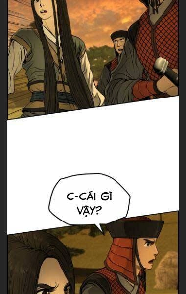 Phong Lôi Kiếm Chapter 29 - 23