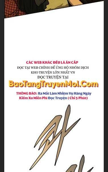 Phong Lôi Kiếm Chapter 29 - 27