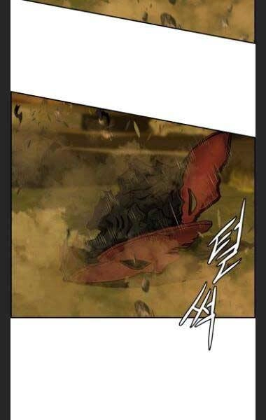 Phong Lôi Kiếm Chapter 29 - 33