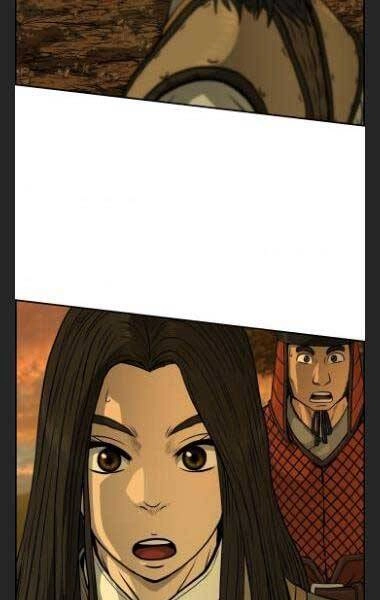 Phong Lôi Kiếm Chapter 29 - 37