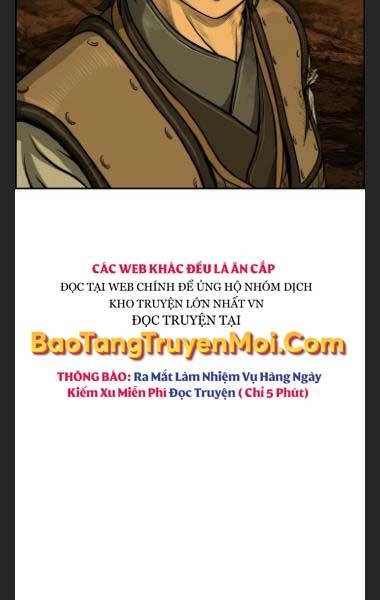 Phong Lôi Kiếm Chapter 29 - 40