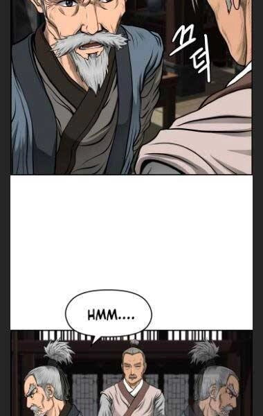 Phong Lôi Kiếm Chapter 29 - 42