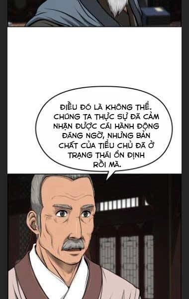 Phong Lôi Kiếm Chapter 29 - 44