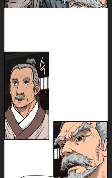 Phong Lôi Kiếm Chapter 29 - 50