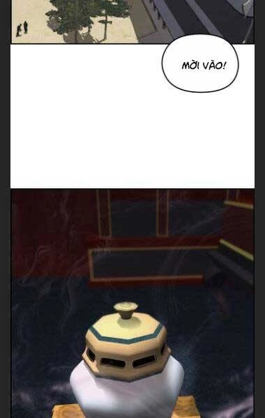 Phong Lôi Kiếm Chapter 29 - 53