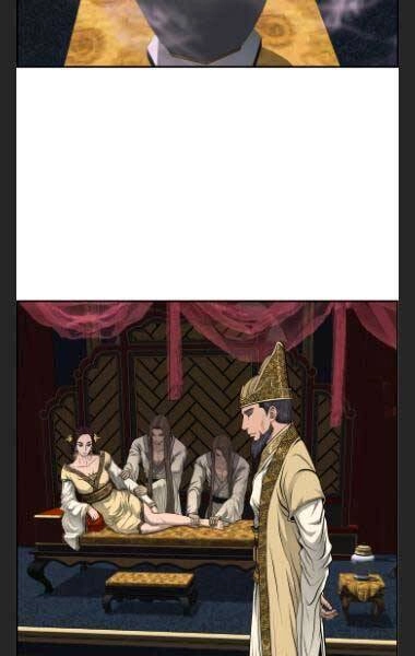 Phong Lôi Kiếm Chapter 29 - 55