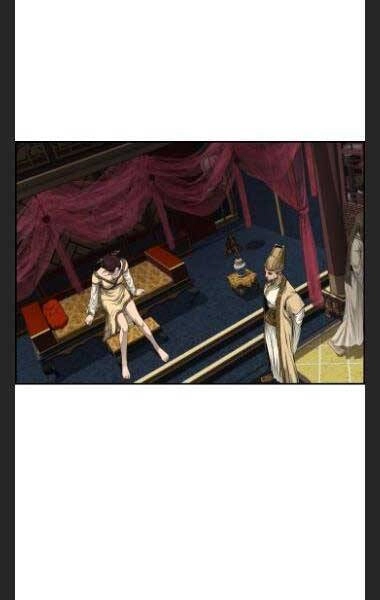 Phong Lôi Kiếm Chapter 29 - 59