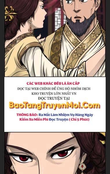 Phong Lôi Kiếm Chapter 29 - 63