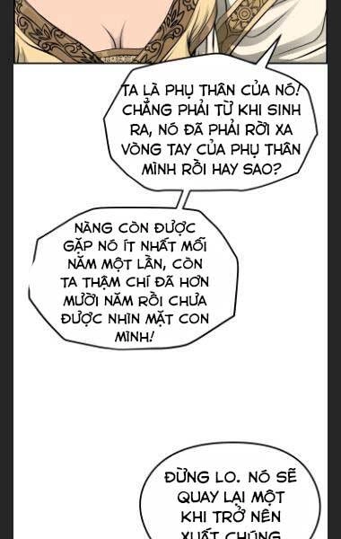 Phong Lôi Kiếm Chapter 29 - 65