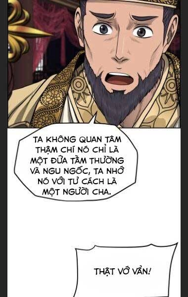 Phong Lôi Kiếm Chapter 29 - 67