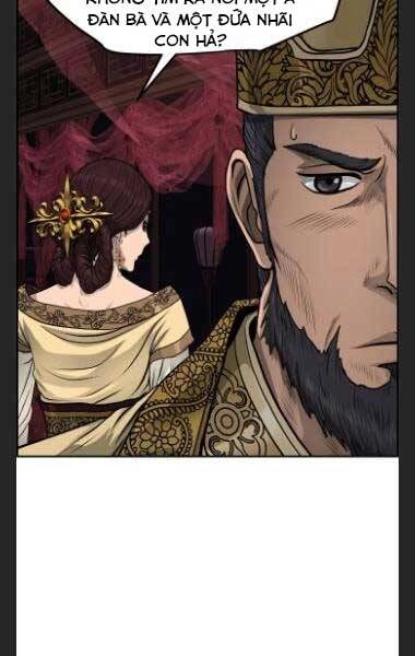 Phong Lôi Kiếm Chapter 29 - 74