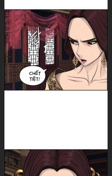 Phong Lôi Kiếm Chapter 29 - 75