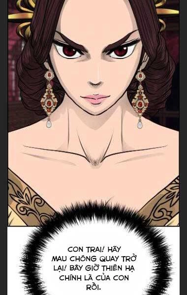 Phong Lôi Kiếm Chapter 29 - 76