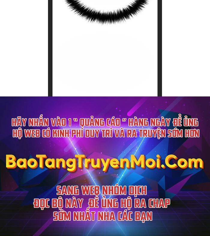 Phong Lôi Kiếm Chapter 29 - 77