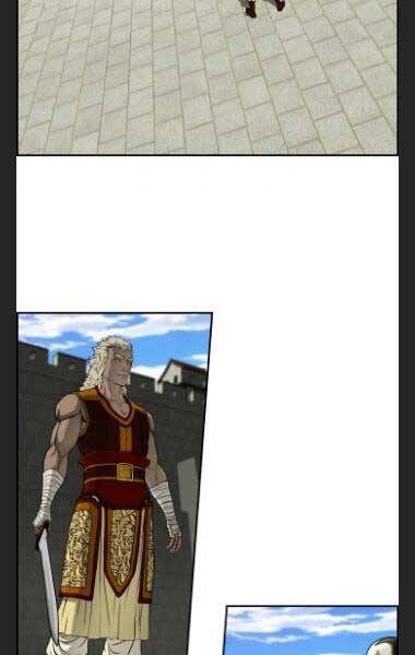 Phong Lôi Kiếm Chapter 30 - 3