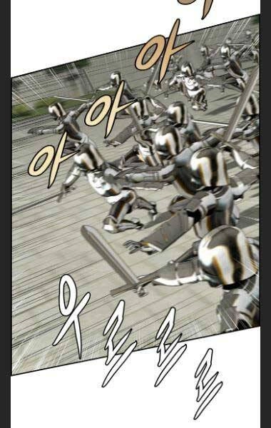 Phong Lôi Kiếm Chapter 30 - 7