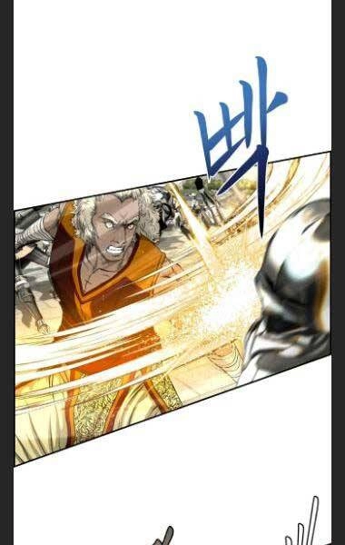 Phong Lôi Kiếm Chapter 30 - 11