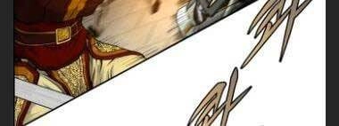 Phong Lôi Kiếm Chapter 30 - 13