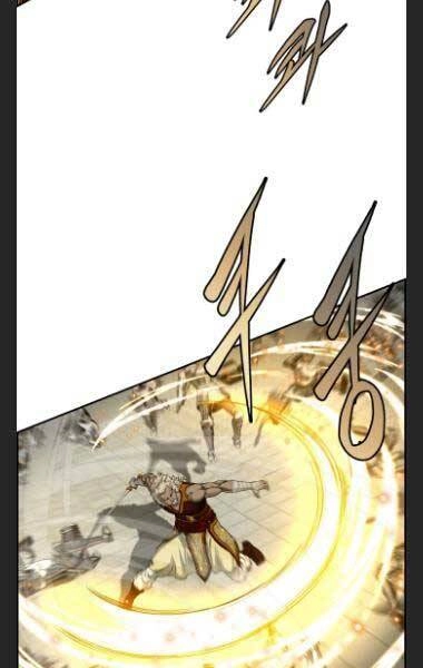 Phong Lôi Kiếm Chapter 30 - 14