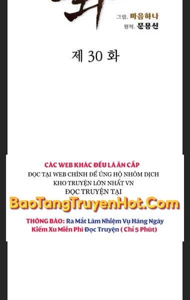 Phong Lôi Kiếm Chapter 30 - 17