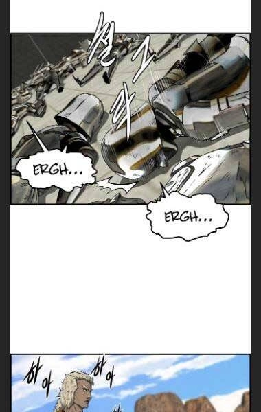 Phong Lôi Kiếm Chapter 30 - 18