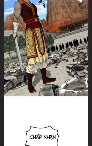 Phong Lôi Kiếm Chapter 30 - 19