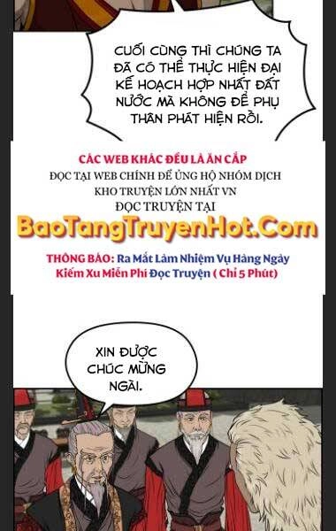 Phong Lôi Kiếm Chapter 30 - 24