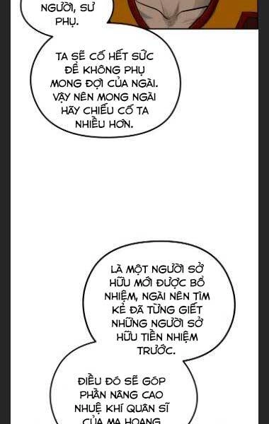 Phong Lôi Kiếm Chapter 30 - 26