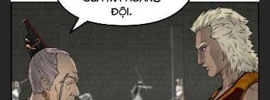 Phong Lôi Kiếm Chapter 30 - 27