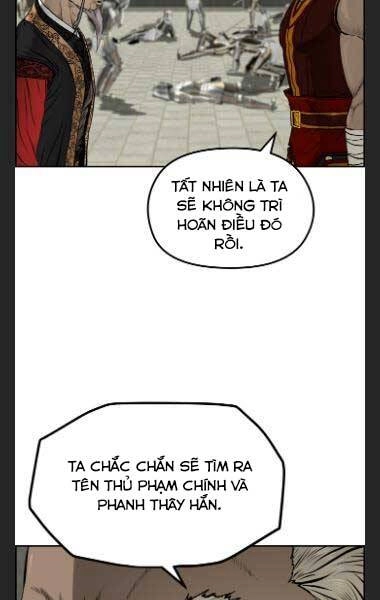 Phong Lôi Kiếm Chapter 30 - 28
