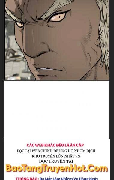 Phong Lôi Kiếm Chapter 30 - 29