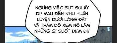 Phong Lôi Kiếm Chapter 30 - 48